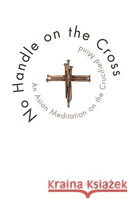 No Handle on the Cross