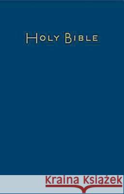 Church Bible-CEB