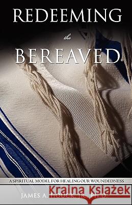 Redeeming the Bereaved