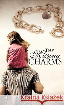 The Missing Charms