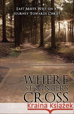 Where Strangers Cross