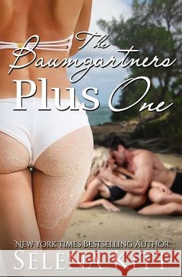 The Baumgartners Plus One