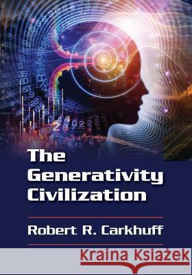 The Generativity Civilization