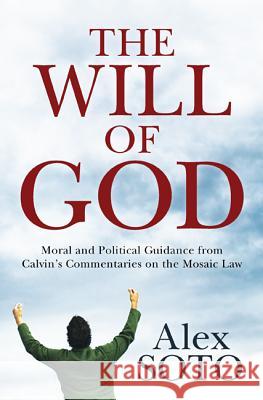 The Will of God