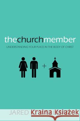 The Church Member
