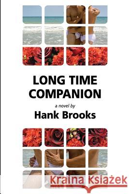 Long Time Companion