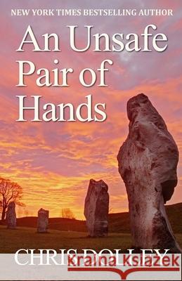 An Unsafe Pair of Hands