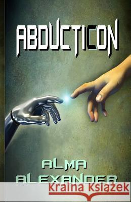 AbductiCon