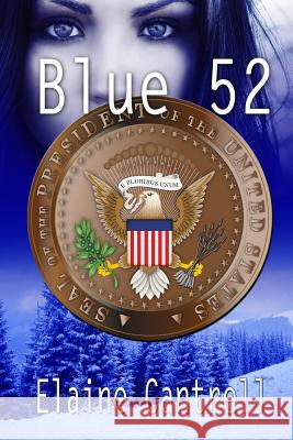 Blue 52