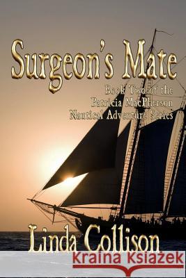 Surgeon's Mate