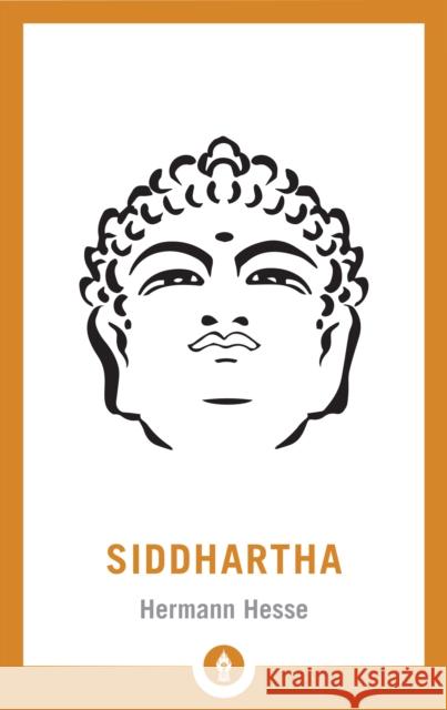 Siddhartha