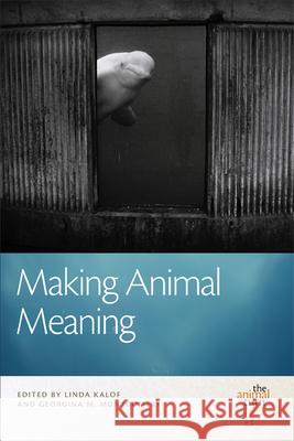 Making Animal Meaning
