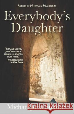 Everybody's Daughter