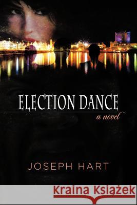 Election Dance