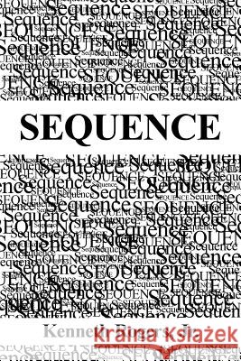 Sequence