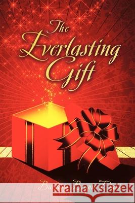 The Everlasting Gift