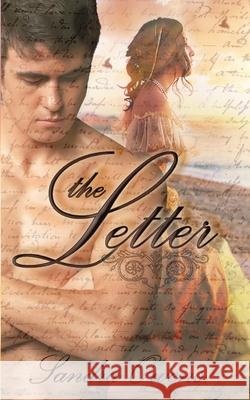 The Letter