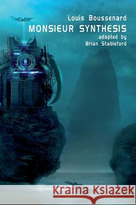 Monsieur Synthesis