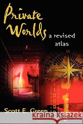 Private Worlds: A Revised Atlas