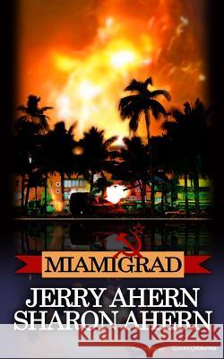 Miamigrad