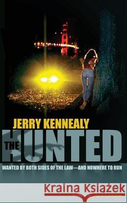The Hunted