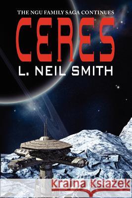 Ceres