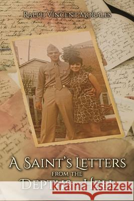 A Saint's Letters from the Depths of Hell