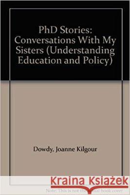 Inside Multimodal Composition