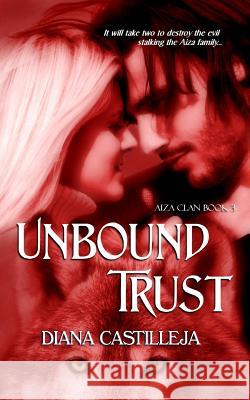 Unbound Trust