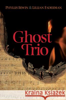 Ghost Trio