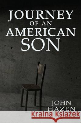 Journey of an American Son