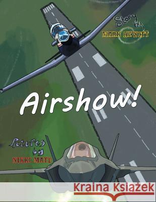Airshow