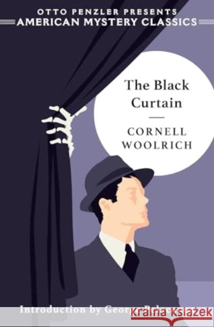 The Black Curtain