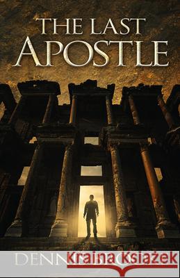 The Last Apostle