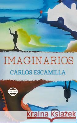 Imaginarios