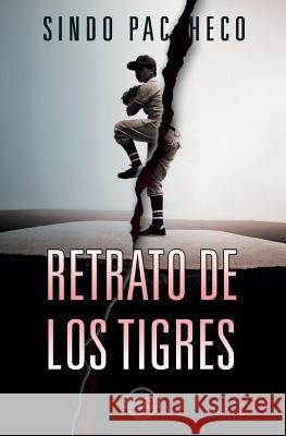 Retrato de Los Tigres