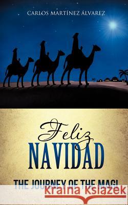 Feliz Navidad