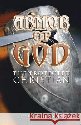 Armor of God