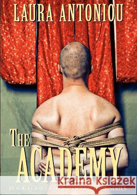 The Academy