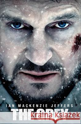 The Grey