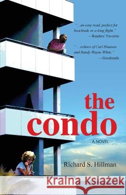 The Condo