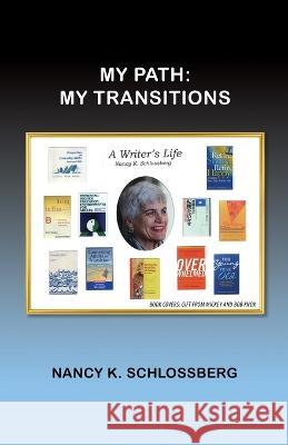 My Path: My Transitions