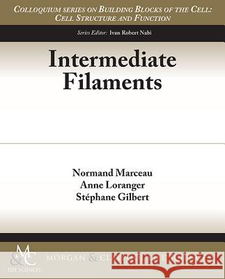 Intermediate Filaments