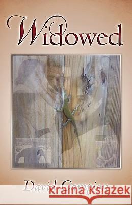 Widowed