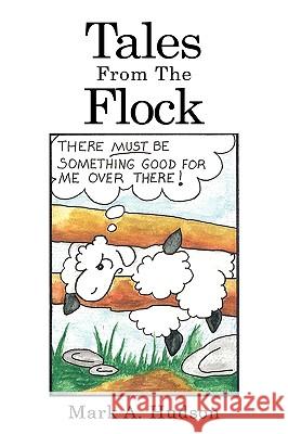 Tales from the Flock