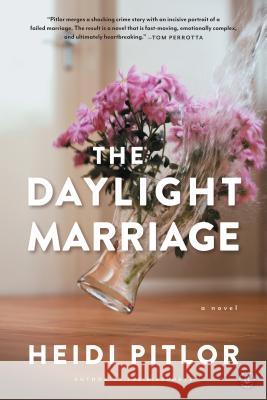 The Daylight Marriage