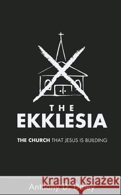 The Ekklesia