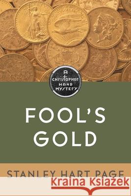 Fool's Gold