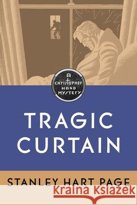 The Tragic Curtain
