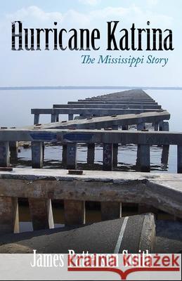 Hurricane Katrina: The Mississippi Story